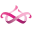 pinklotus.com.au-logo