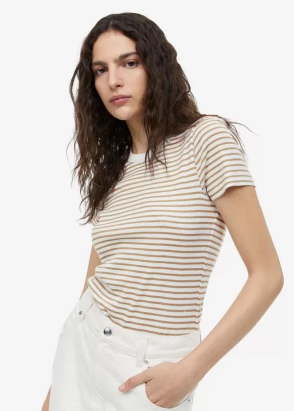 p-d3-png Classic Tee